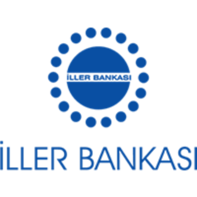 Iller_Bankasi-logo-A2F4E99511-seeklogo.com