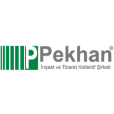 Pekhan-Logo-main