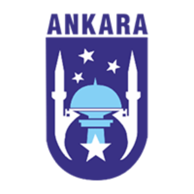 ankara_belediyesi_(eski)_logo