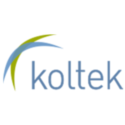 koltek_logo