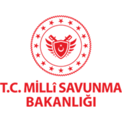 milli-savunma-bakanligi-logo-BD8B1D55E4-seeklogo.com