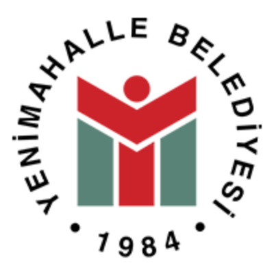 yenimahalle-belediyesi-logo-png-transparent